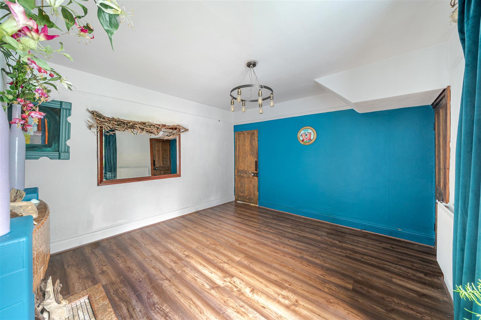 Waun Wen Road, Swansea, SA1 6FN